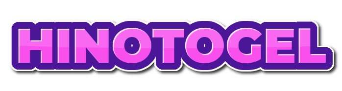 HINOTOGEL