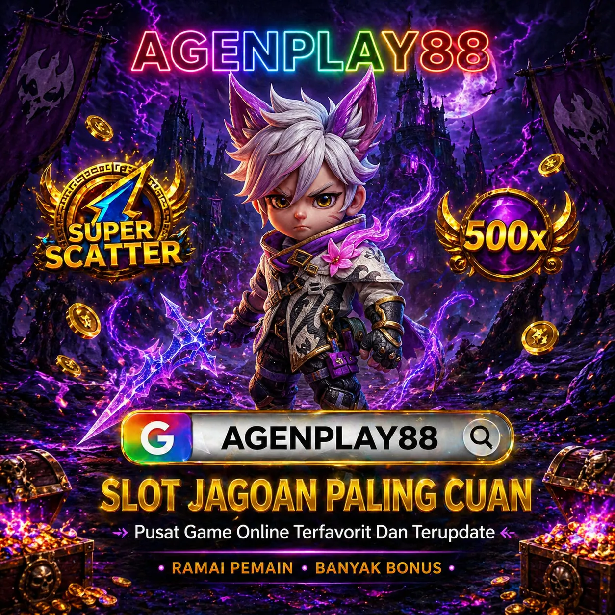 HINOTOGEL